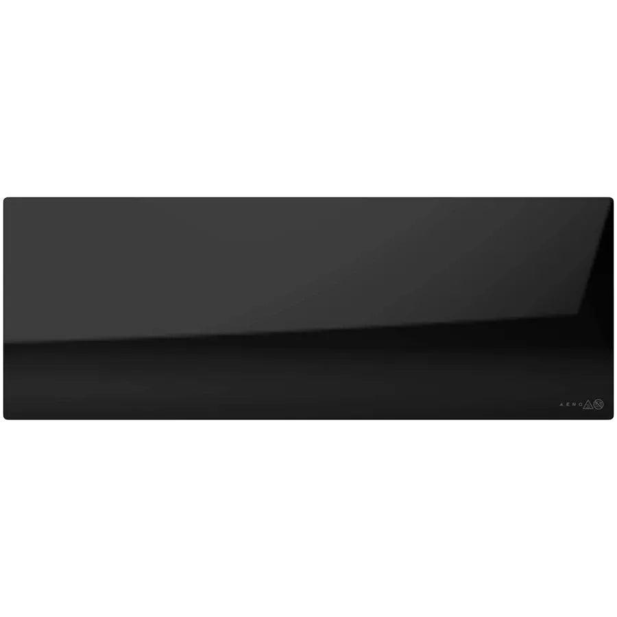 AENO Infrarot-Heizer GH4S – 700 W, bis 30m², WLAN, App-Steuerung