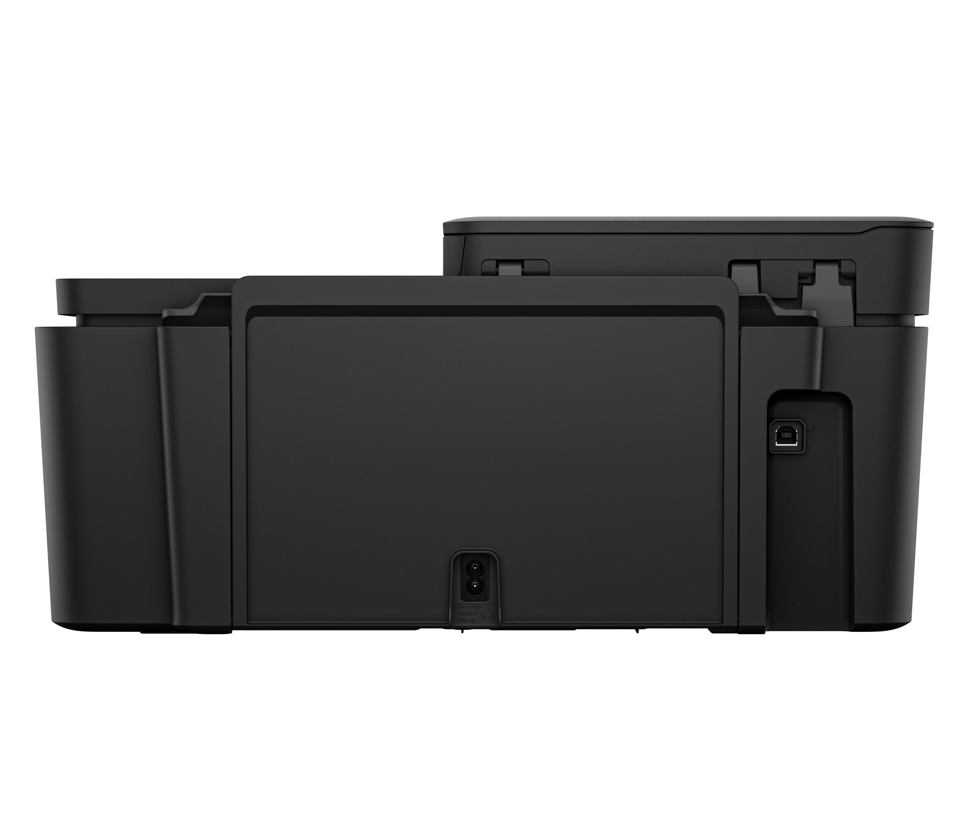 HP DeskJet 4310 – Farbiges Tintenstrahl-MFP A4