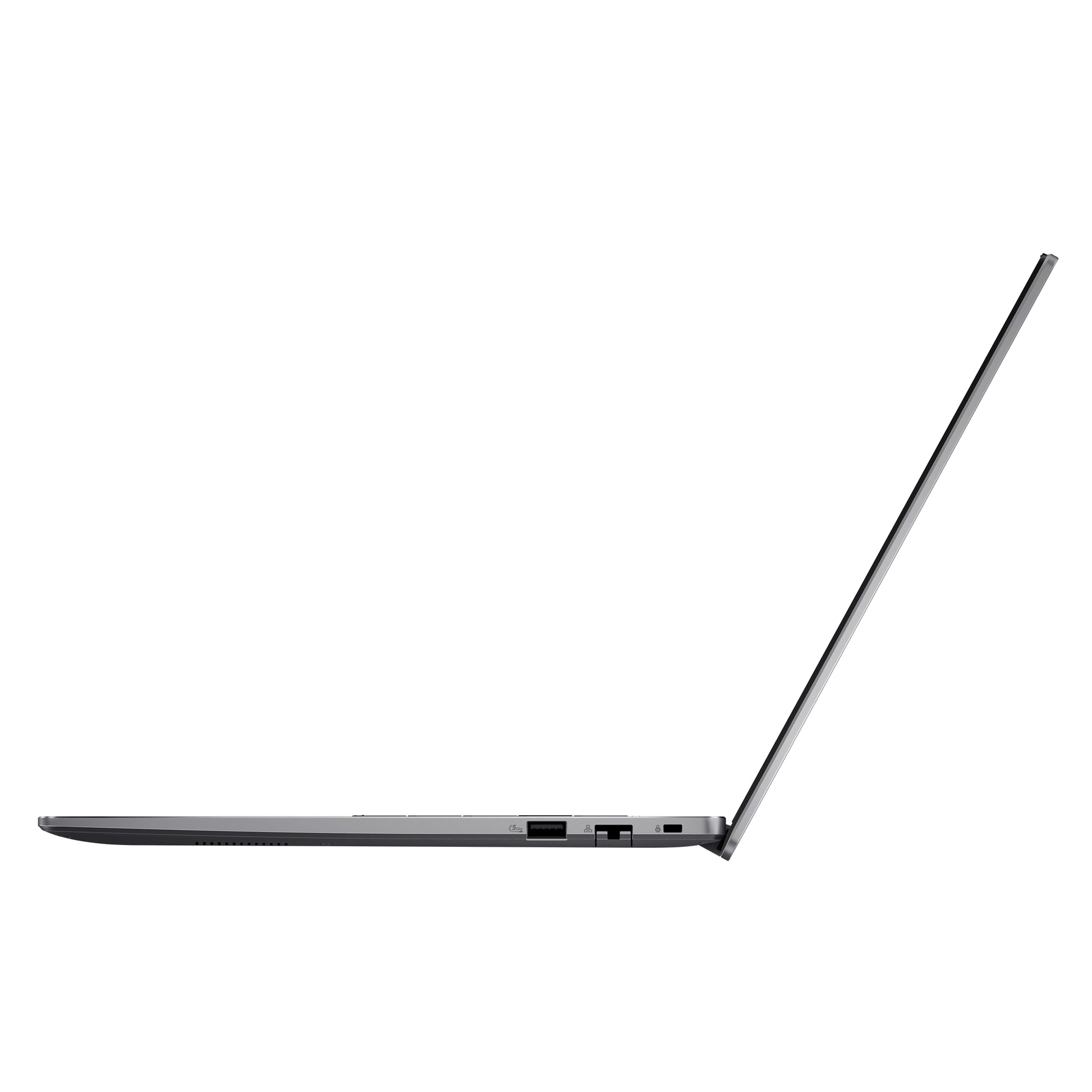 ASUS ExpertBook P3 P3405CVA-NZ0137X – Laptop – Windows 11 Pro