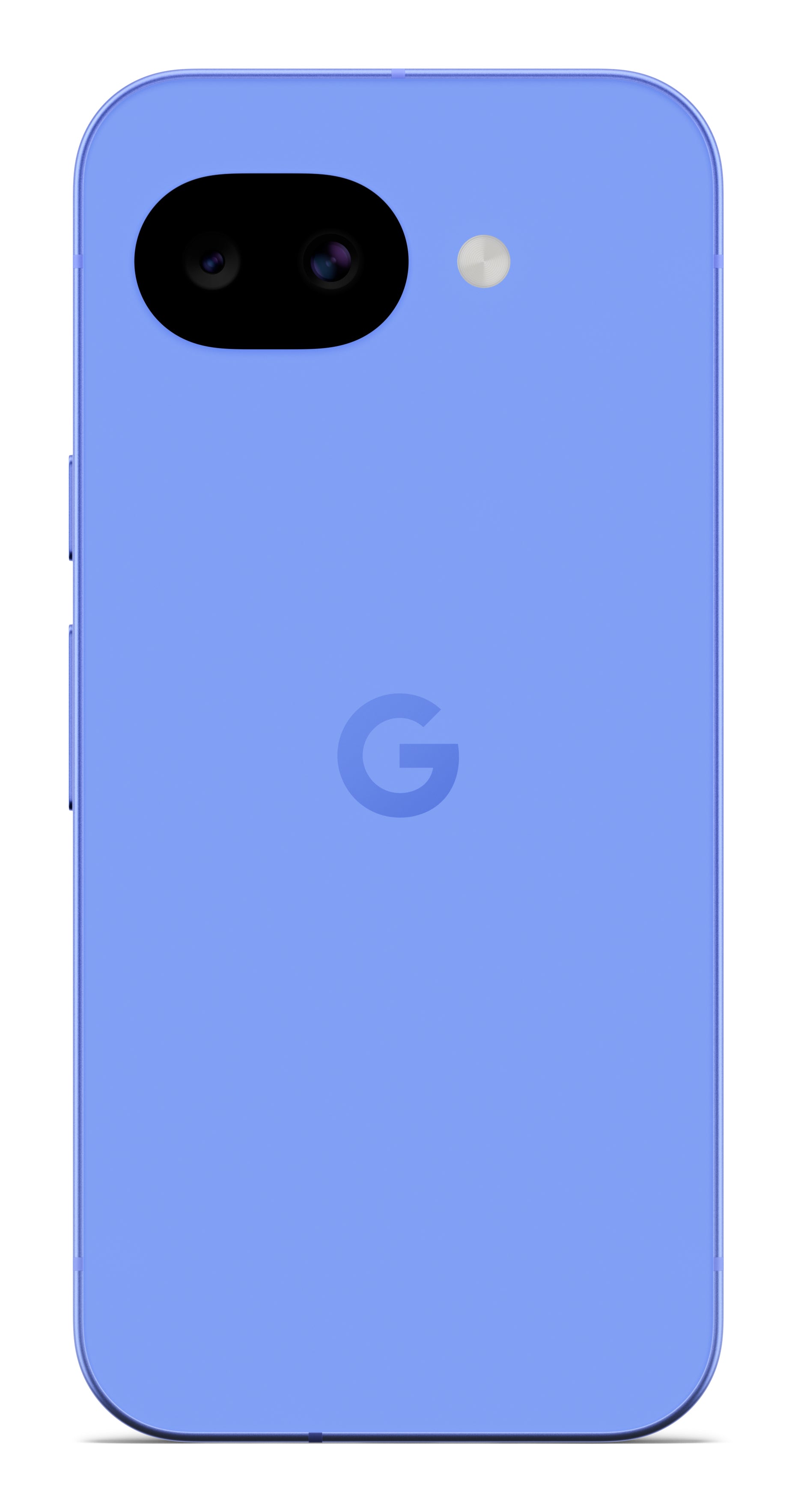 Google Pixel 10a – 6,3" – 128 GB – Lavendel