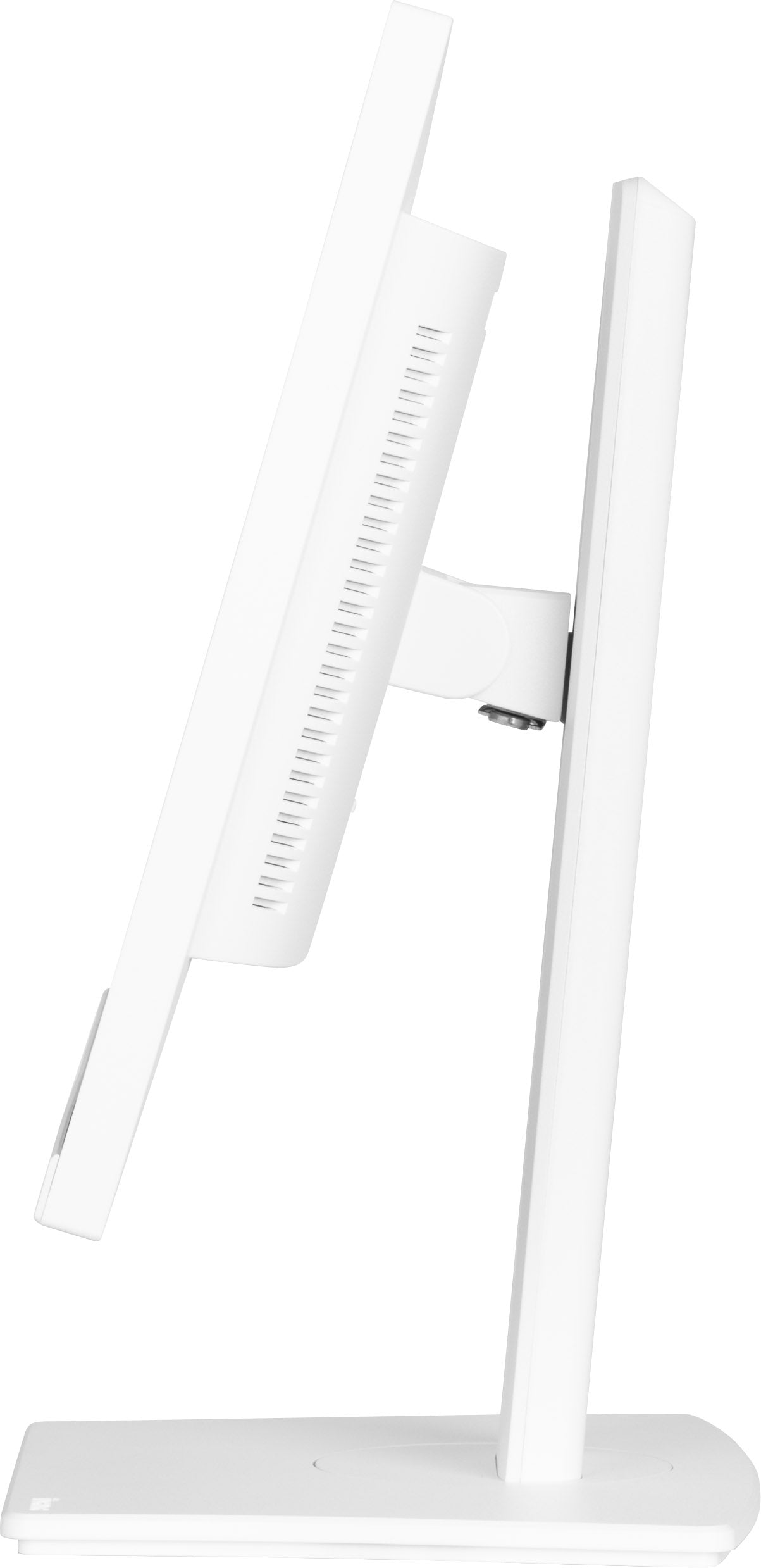 iiyama ProLite XUB2497HSN-W2 – Monitor, 23,8" 1920 × 1080 (Full HD), IPS, 300 cd/m²