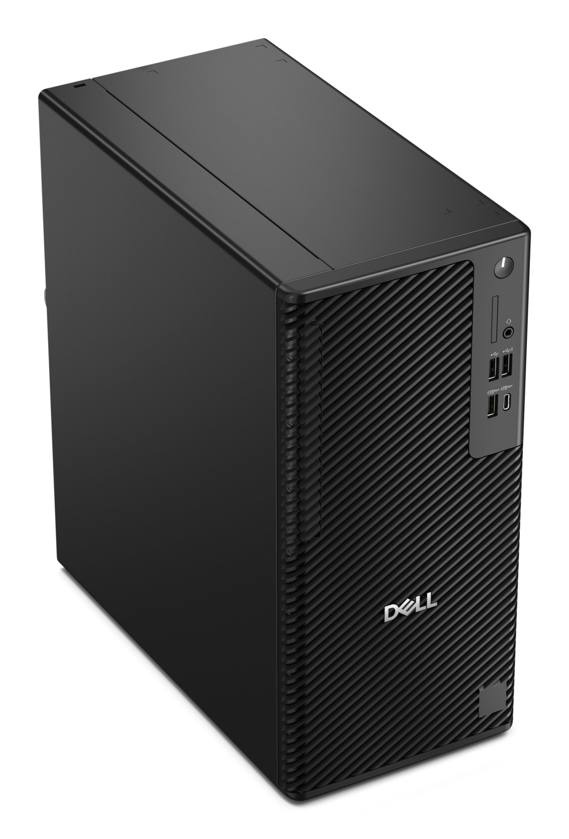 Dell Precision 7 SFF – Intel Core Ultra 7 265, 16 GB RAM, 1 TB SSD, Windows 11 Pro