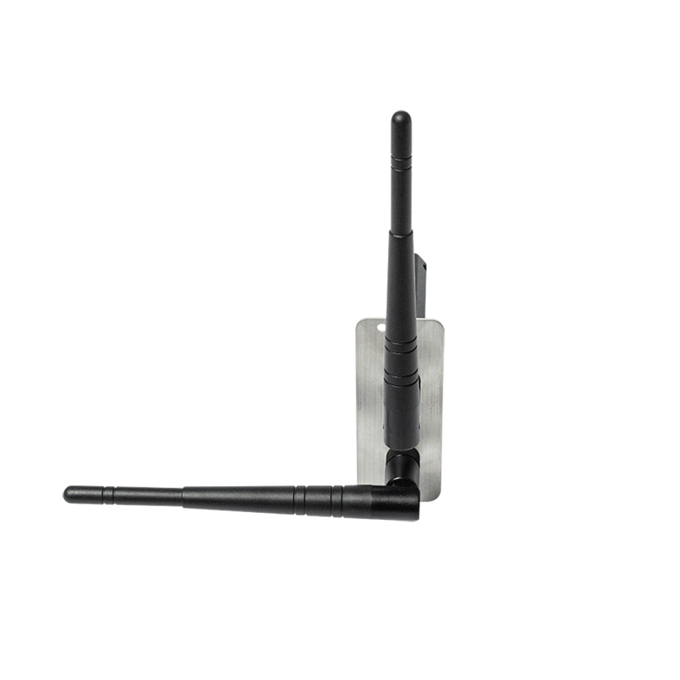 Brother NFC-Kit PA-WB-001 – für PC