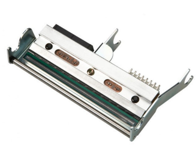 Honeywell Druckkopf 225-784-001 – für PC43, PD43, grau