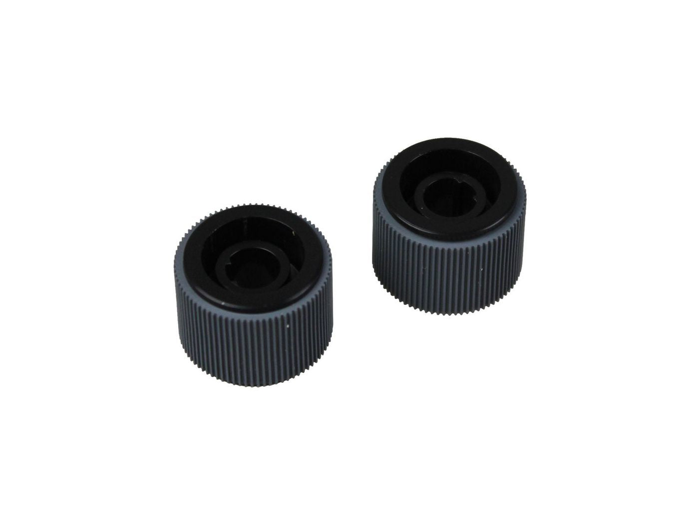 CoreParts Rollen-Kit – für Bizhub 4020/4050/4750