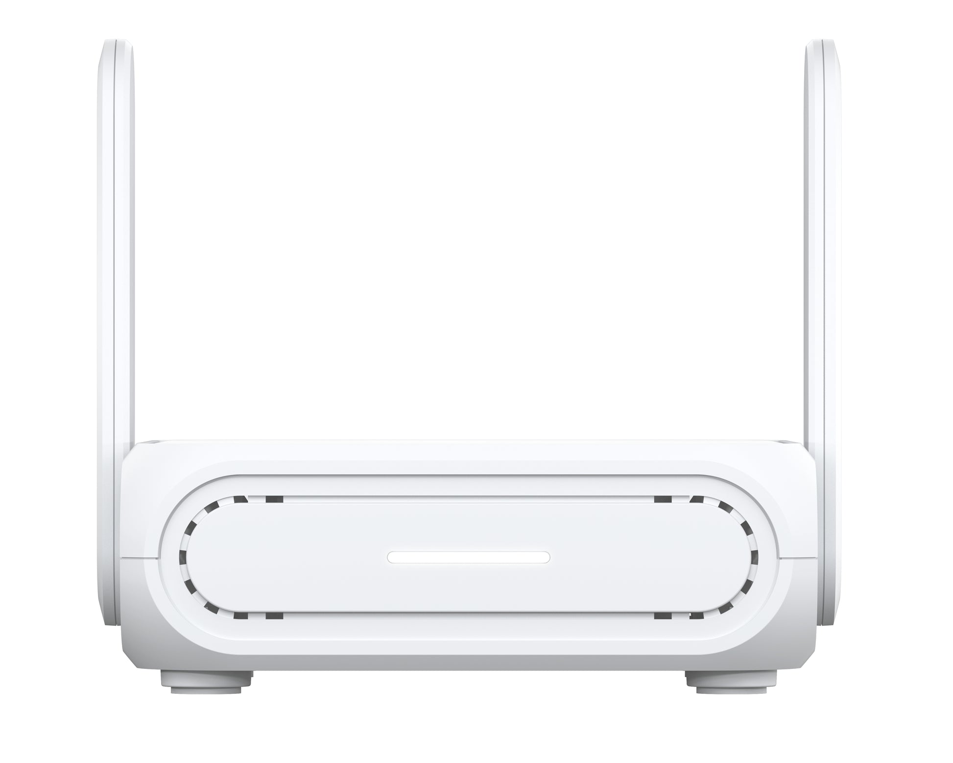 ASUS RT-BE58 Go Tragbarer Router – Wi-Fi, Ethernet – DC 12 V – 99 × 111 × 36 mm