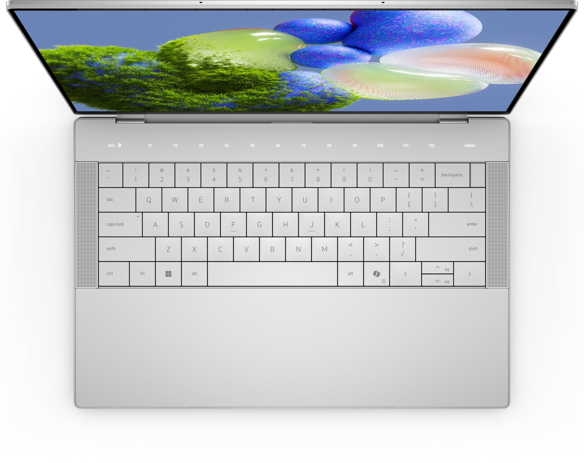 Dell – XPS 14 9440 – Notebook, 14,5" OLED, 32 GB RAM, 1 TB SSD, NVIDIA GeForce RTX 4050, Windows 11 Pro