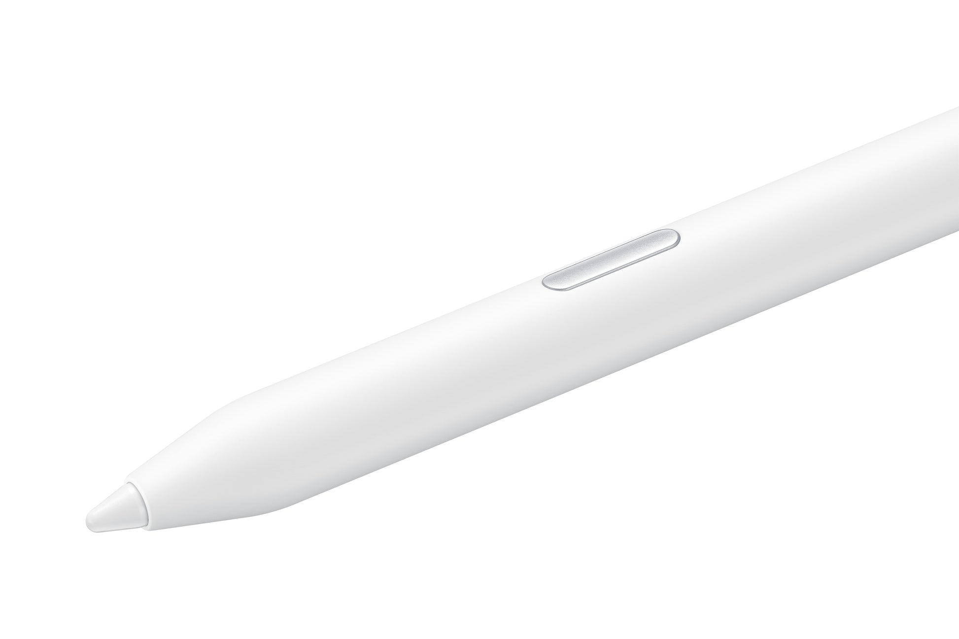 Samsung S Pen Creator Edition (EJ-P5600) – Weiss, für Galaxy Tab S9