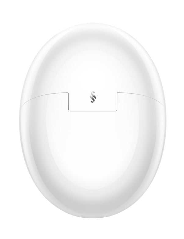 Huawei FreeBuds 6 – Ladecase 32 h, kabellos