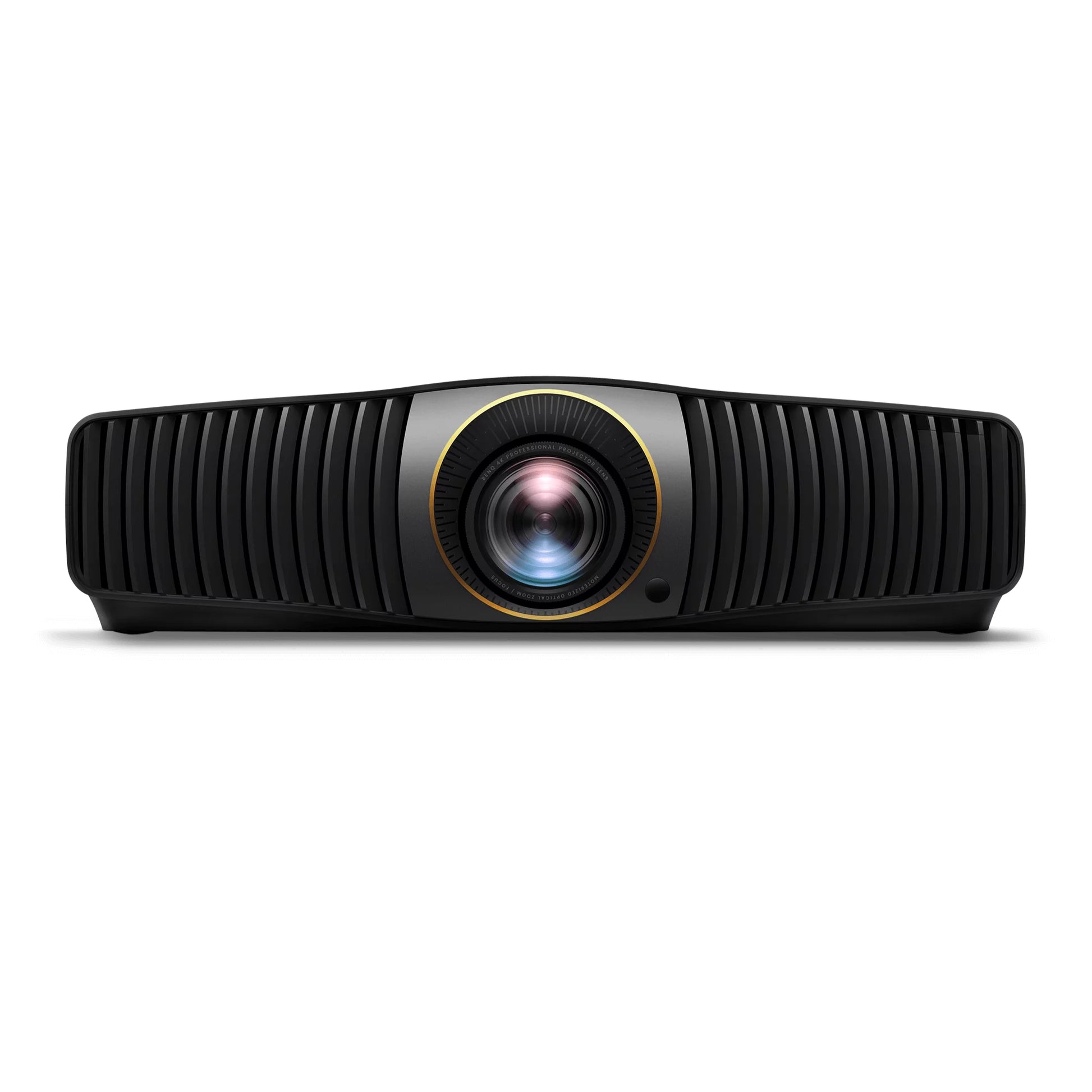 BenQ W5850 – Standard DLP Laser, 4K UHD, 2600 ANSI Lumen