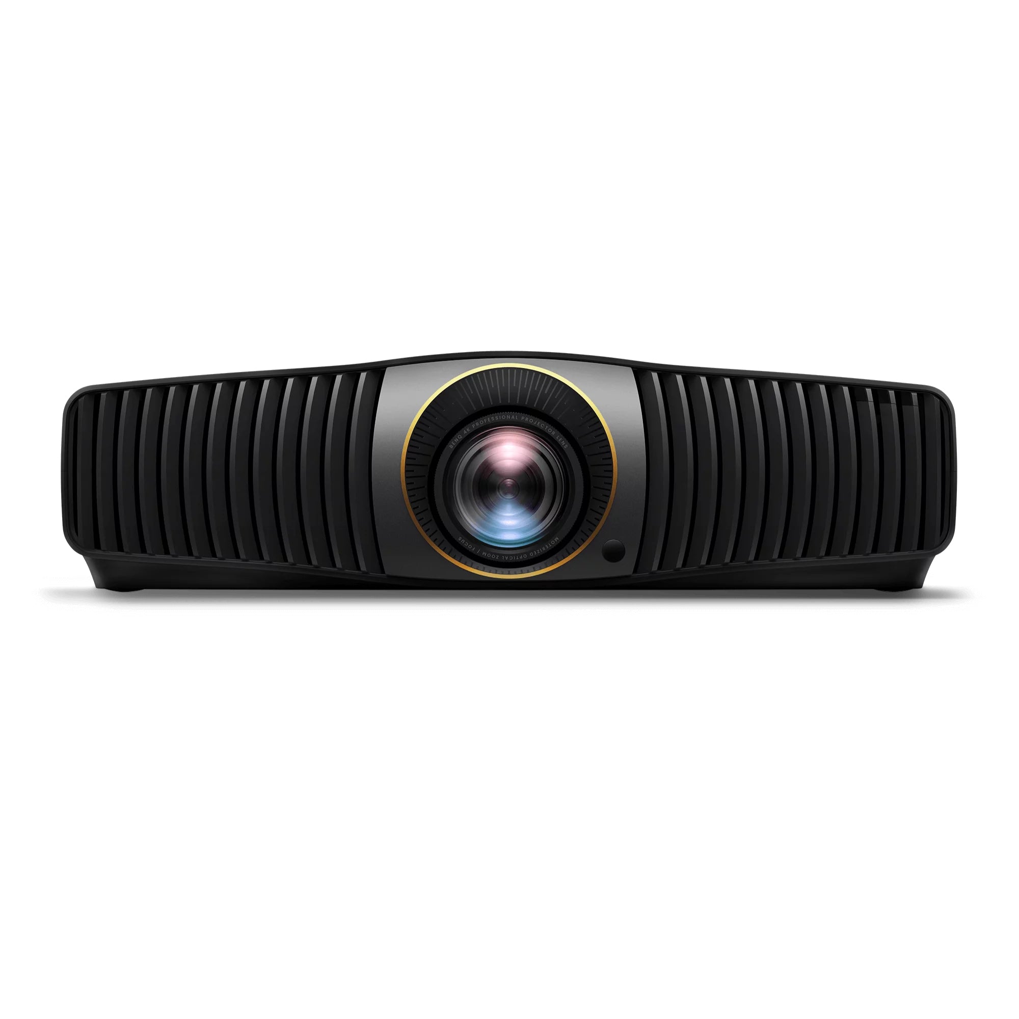BenQ W5850 – Standard DLP Laser, 4K UHD, 2600 ANSI Lumen