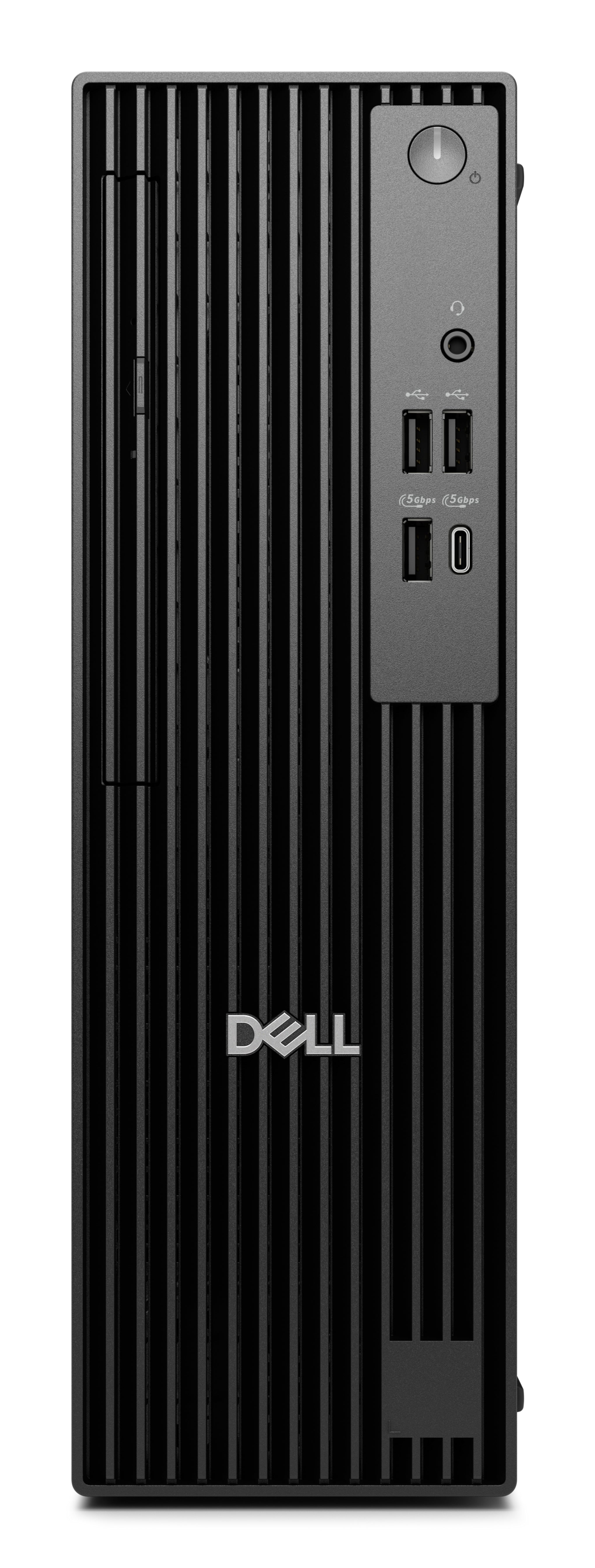 Dell SFF – Intel Core i5-14500, 16 GB RAM, 512 GB SSD, Windows 11 Pro