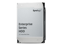Synology HAT5320-8T – 3,5" SATA HDD für NAS
