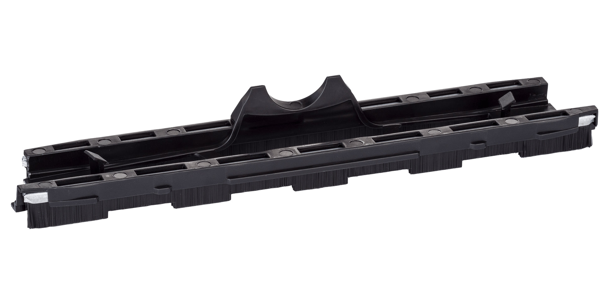 Bosch Flachpinsel-Einsatz – für AdvancedVac 20/UniversalVac 15