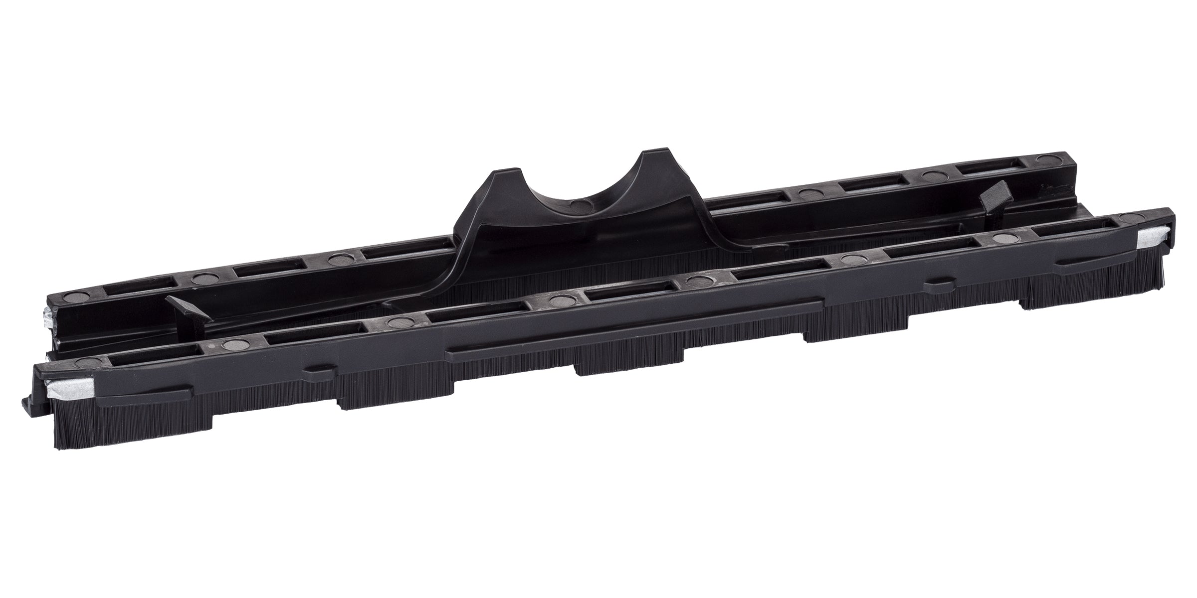 Bosch Flachpinsel-Einsatz – für AdvancedVac 20/UniversalVac 15