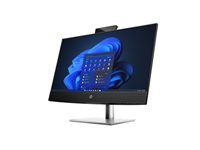 HP ProOne 440 G9 – All-in-One-PC, Windows 11 Pro