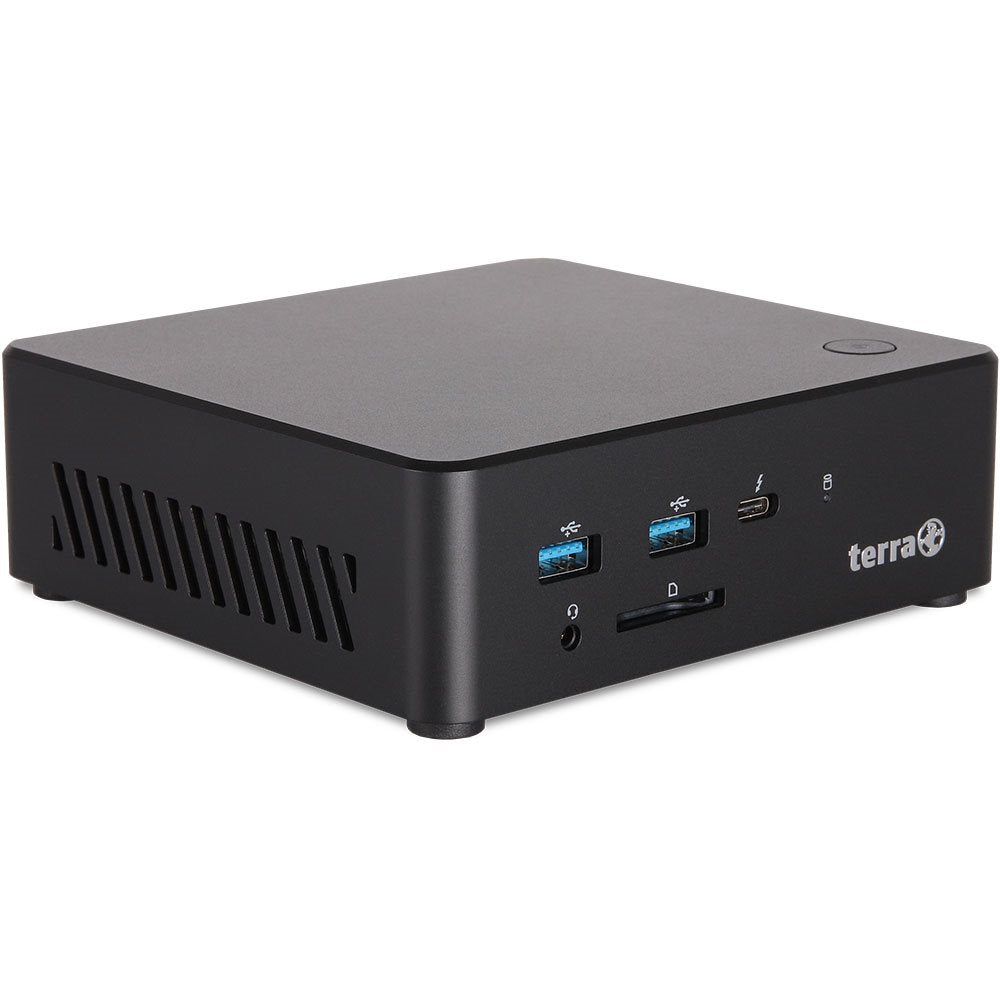 Terra 5000C Micro