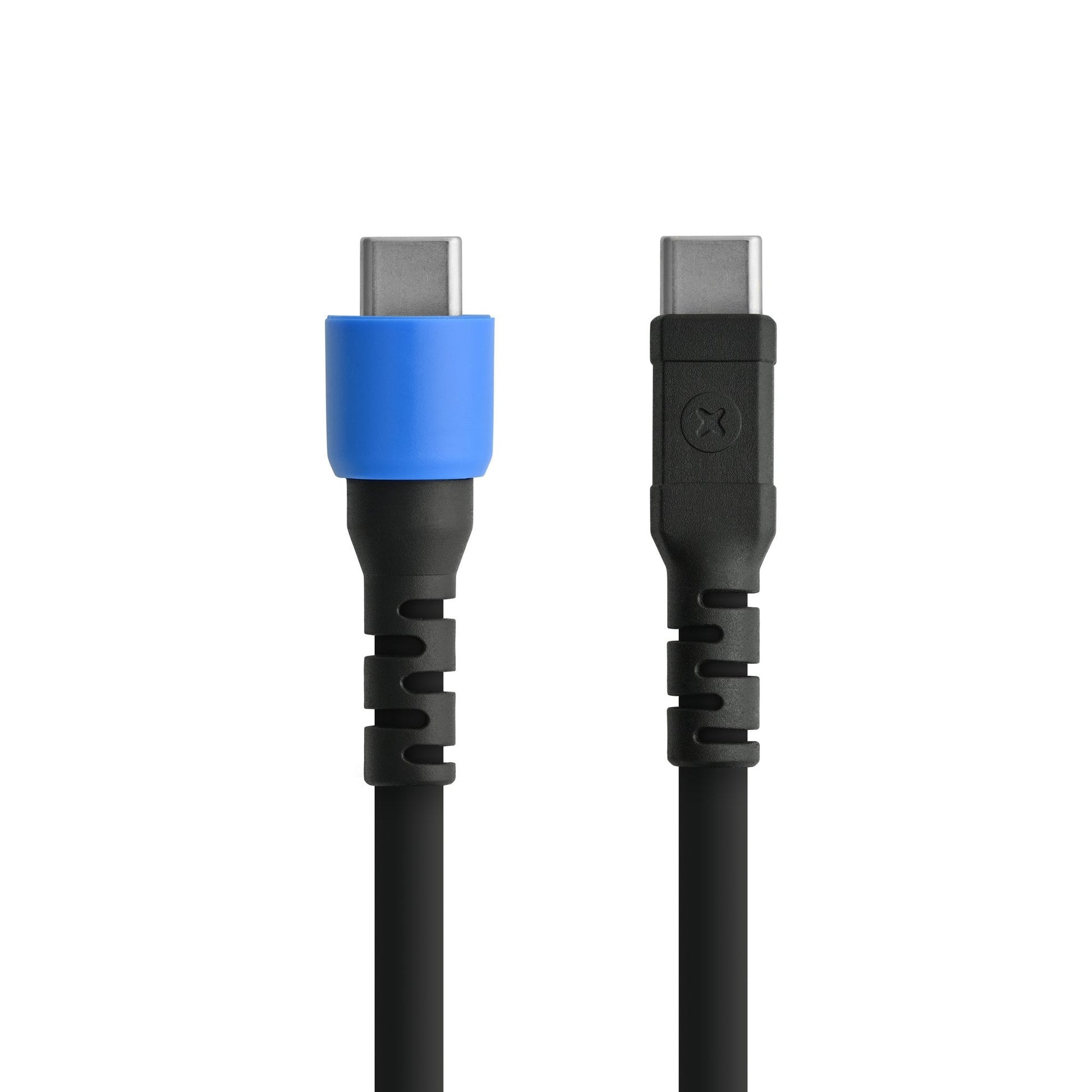 iFixit FixHub Power Series Akku-Lötkolben – 100 W – 100–420 °C – regelbar, Aufheizzeit 5 s