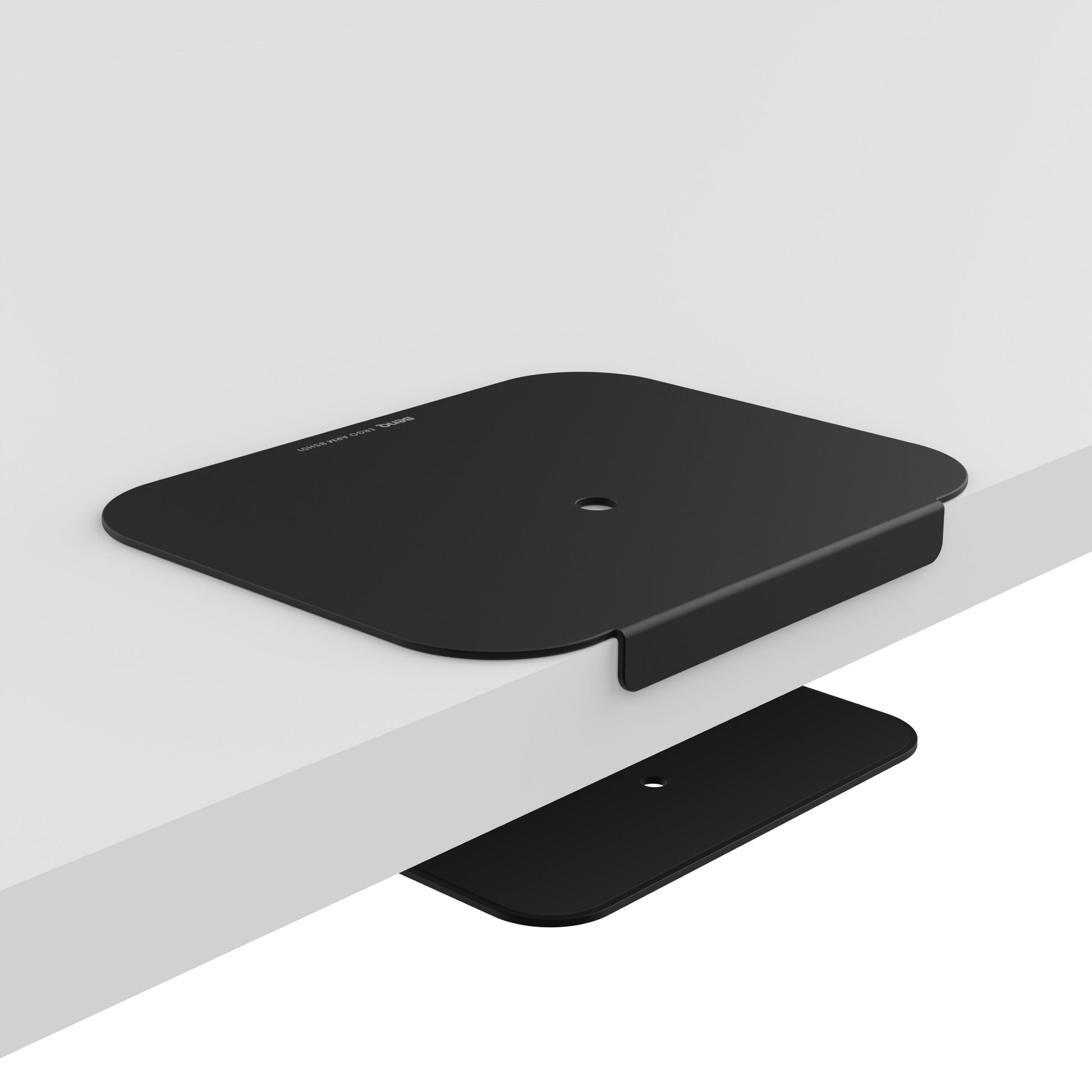 BenQ Universal – Monitorarm, bis 49"