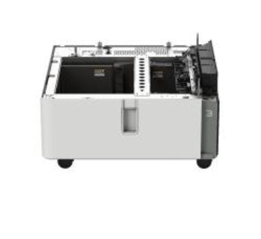 Lexmark Papierzuführung 2000