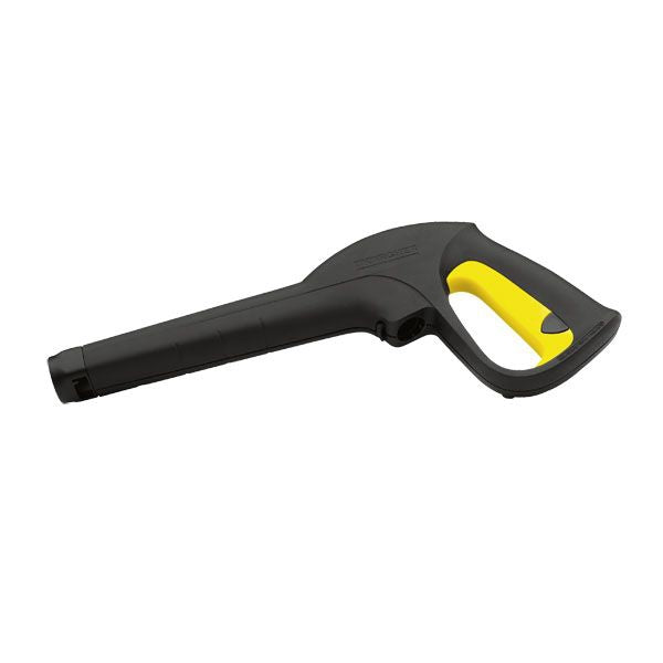 Kärcher Pistole, G 160, für K 2.14, K 2.14 T50, K 2.15 und andere