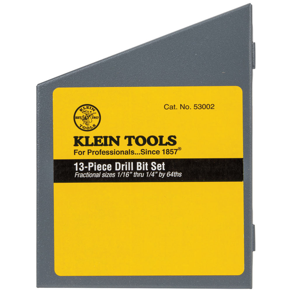 Klein Tools 63030 – Kabelschere 25 mm, Kunststoff-getaucht
