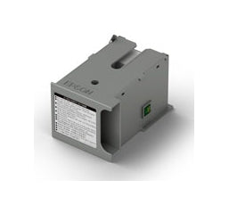 Epson Resttintenbehälter – für SureColor SC-F501, T2100, T3100 und andere