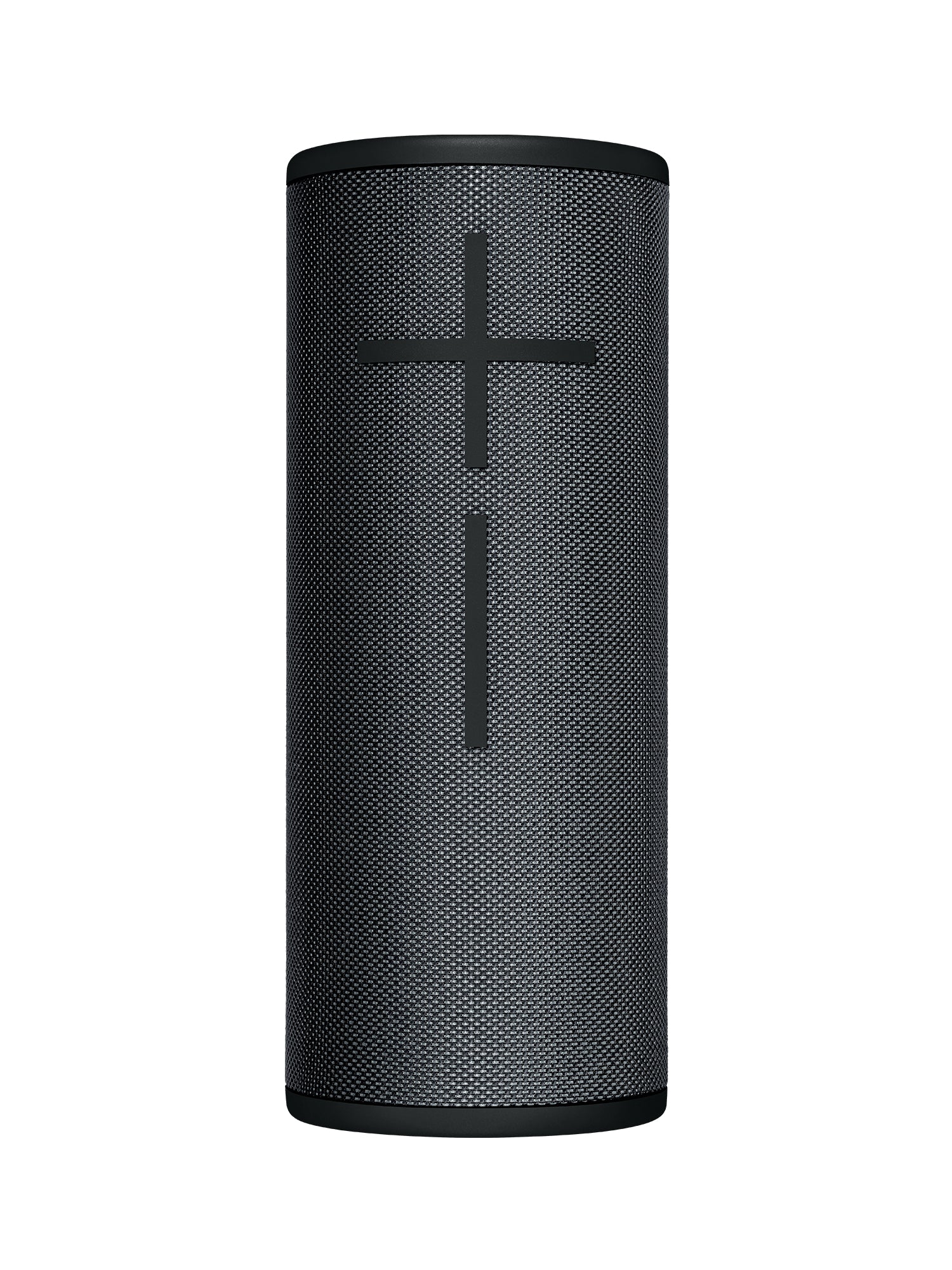 Ultimate Ears BOOM 3 – Bluetooth-Lautsprecher – IP67, 15 h, Schwarz