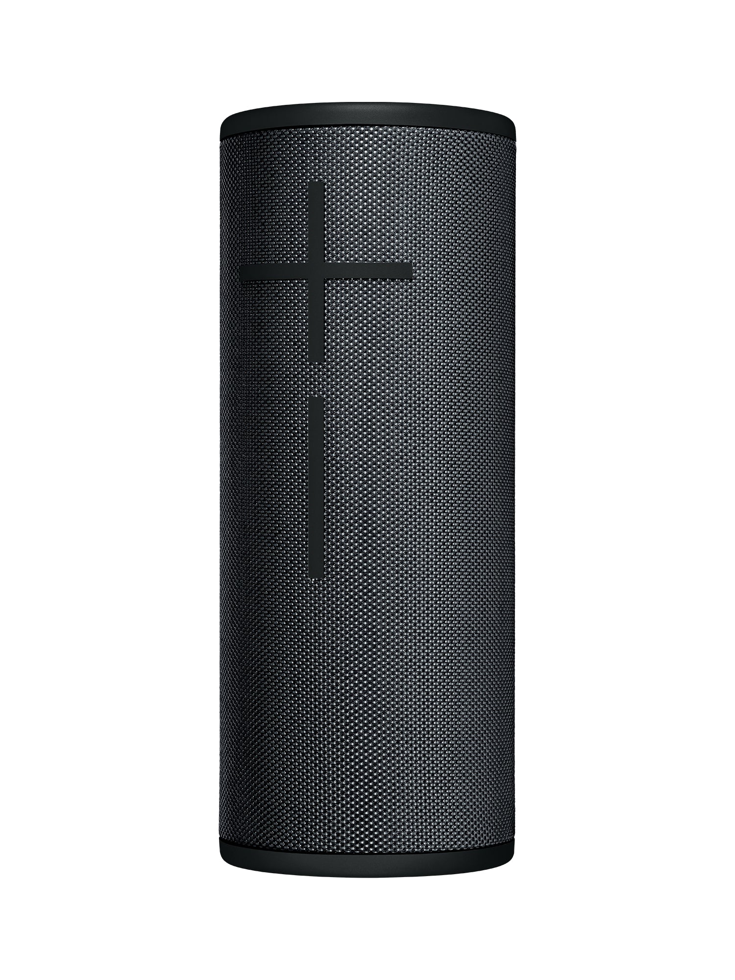 Ultimate Ears BOOM 3 – Bluetooth-Lautsprecher – IP67, 15 h, Schwarz