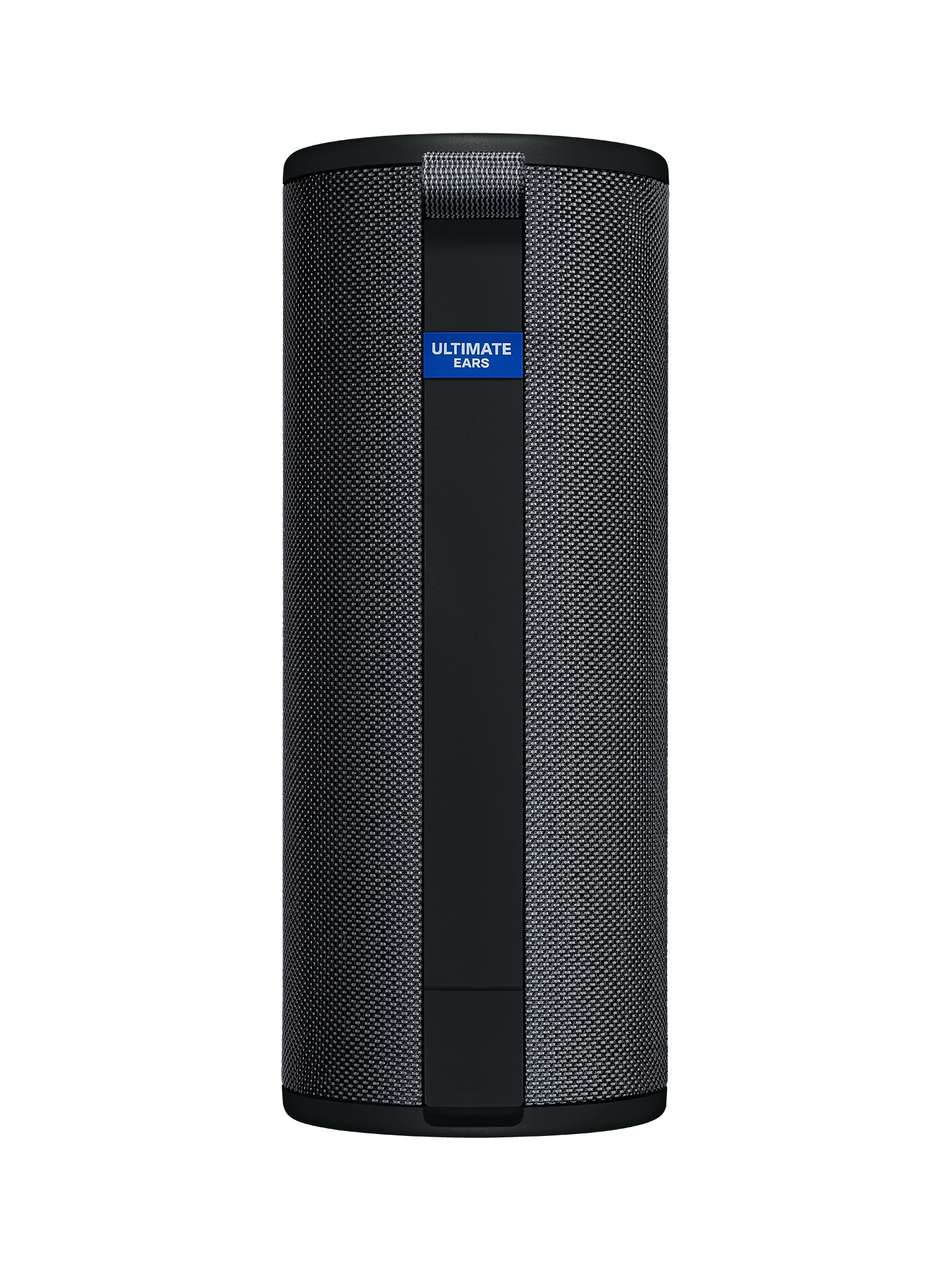 Ultimate Ears BOOM 3 – Bluetooth-Lautsprecher – IP67, 15 h, Schwarz