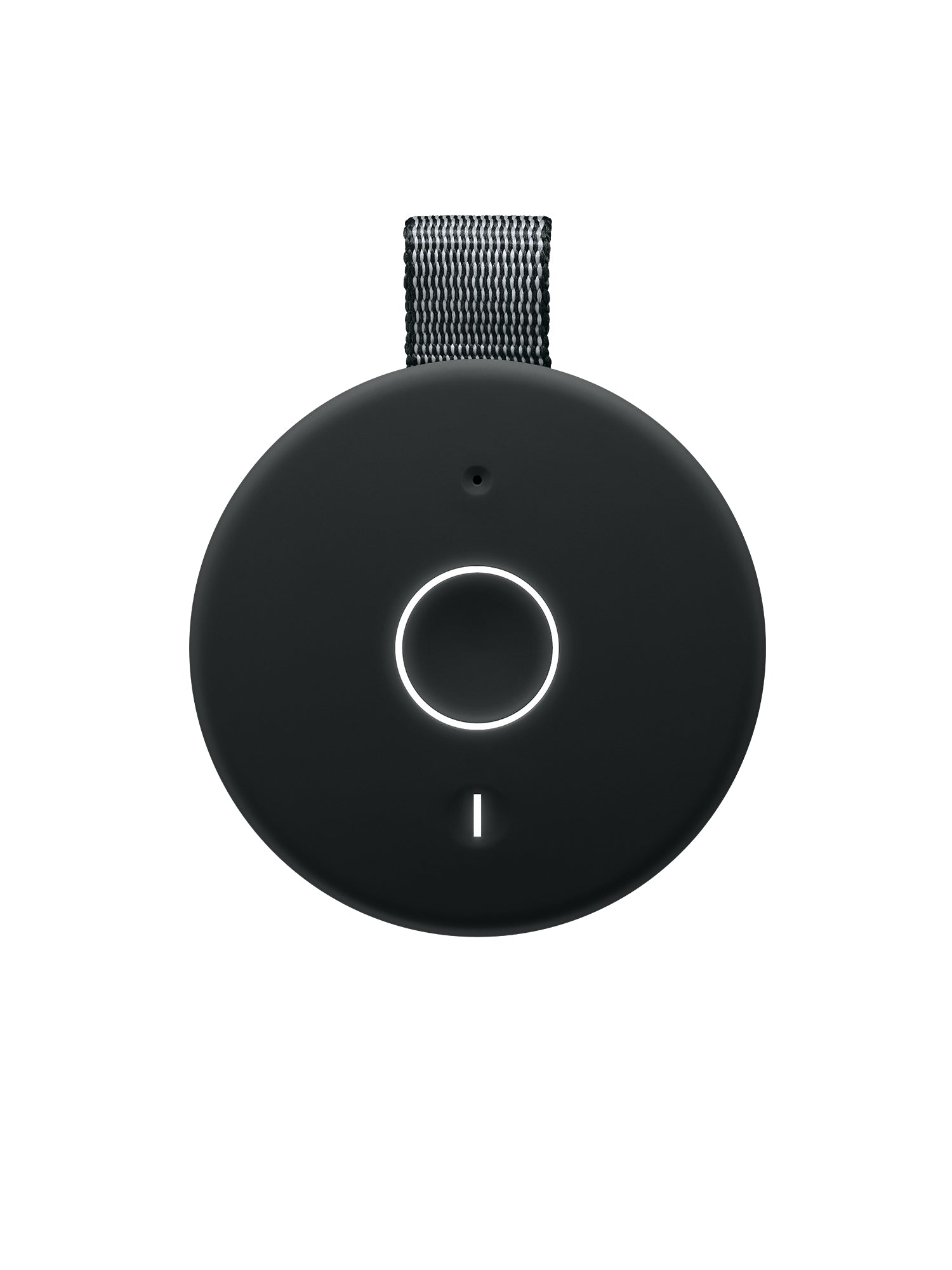 Ultimate Ears BOOM 3 – Bluetooth-Lautsprecher – IP67, 15 h, Schwarz