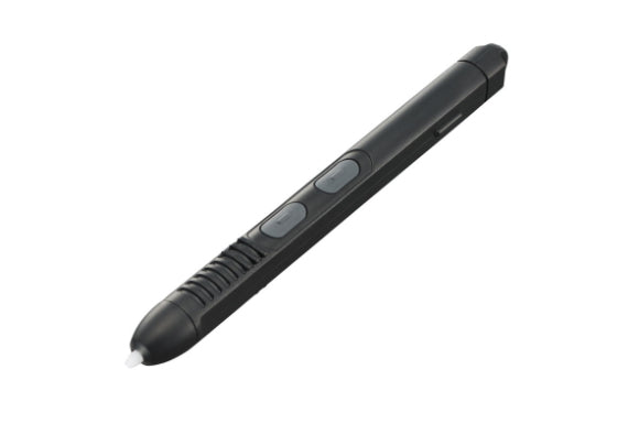 Panasonic FZ-VNPG15U Eingabestift für Toughpad FZ-G1 (1.–3. Gen.) – IP55 – Schwarz