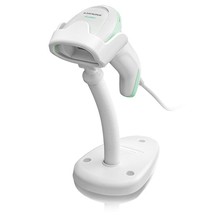 Datalogic Gryphon I GD4520-HCK1 – Barcodeleser – USB – Kit: Kabel