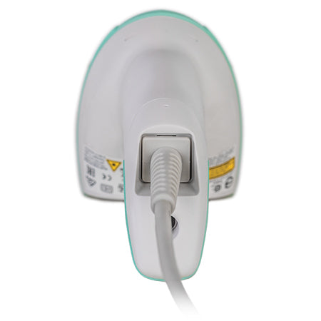 Datalogic Gryphon I GD4520-HCK1 – Barcodeleser – USB – Kit: Kabel