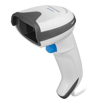 Datalogic Gryphon I GD4500 – Barcodeleser – USB