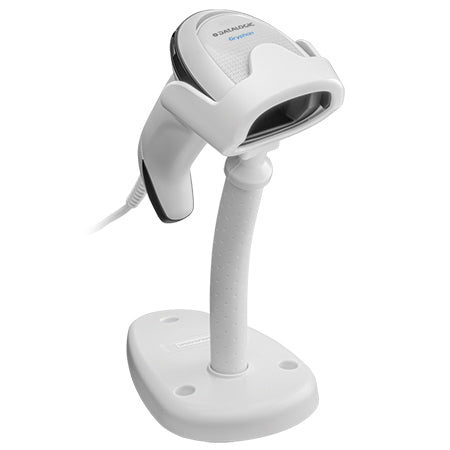 Datalogic Gryphon I GD4500 – Barcodeleser – USB