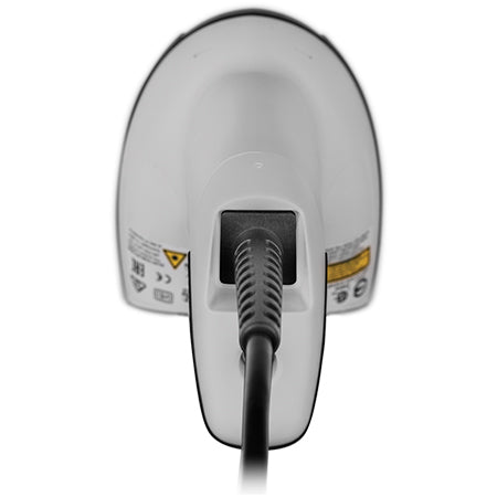 Datalogic Gryphon I GD4500 – Barcodeleser – USB