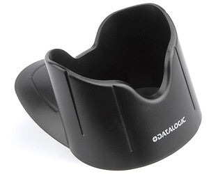 Datalogic Halterung – G041 – Tisch-/Wandmontage – Schwarz