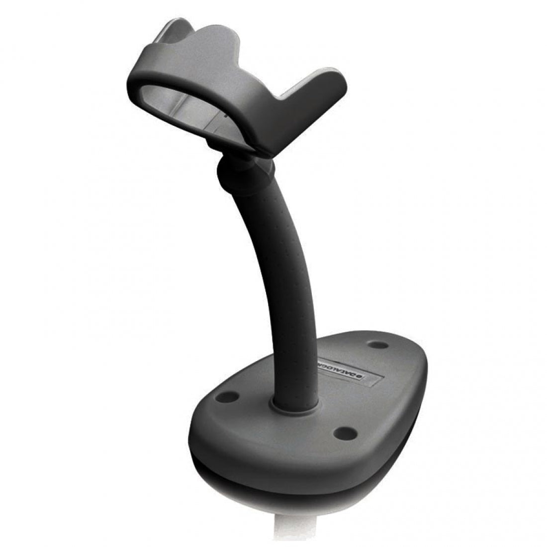 Datalogic Halterung STD-G041-BK – für Gryphon 4500
