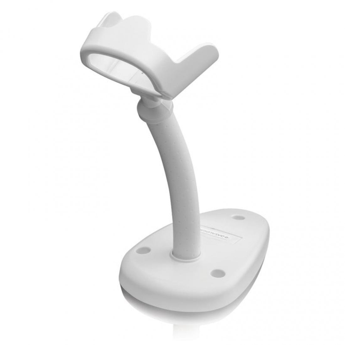 Datalogic Halterung Stand/Auto STD-G041-WH – für Gryphon 4500