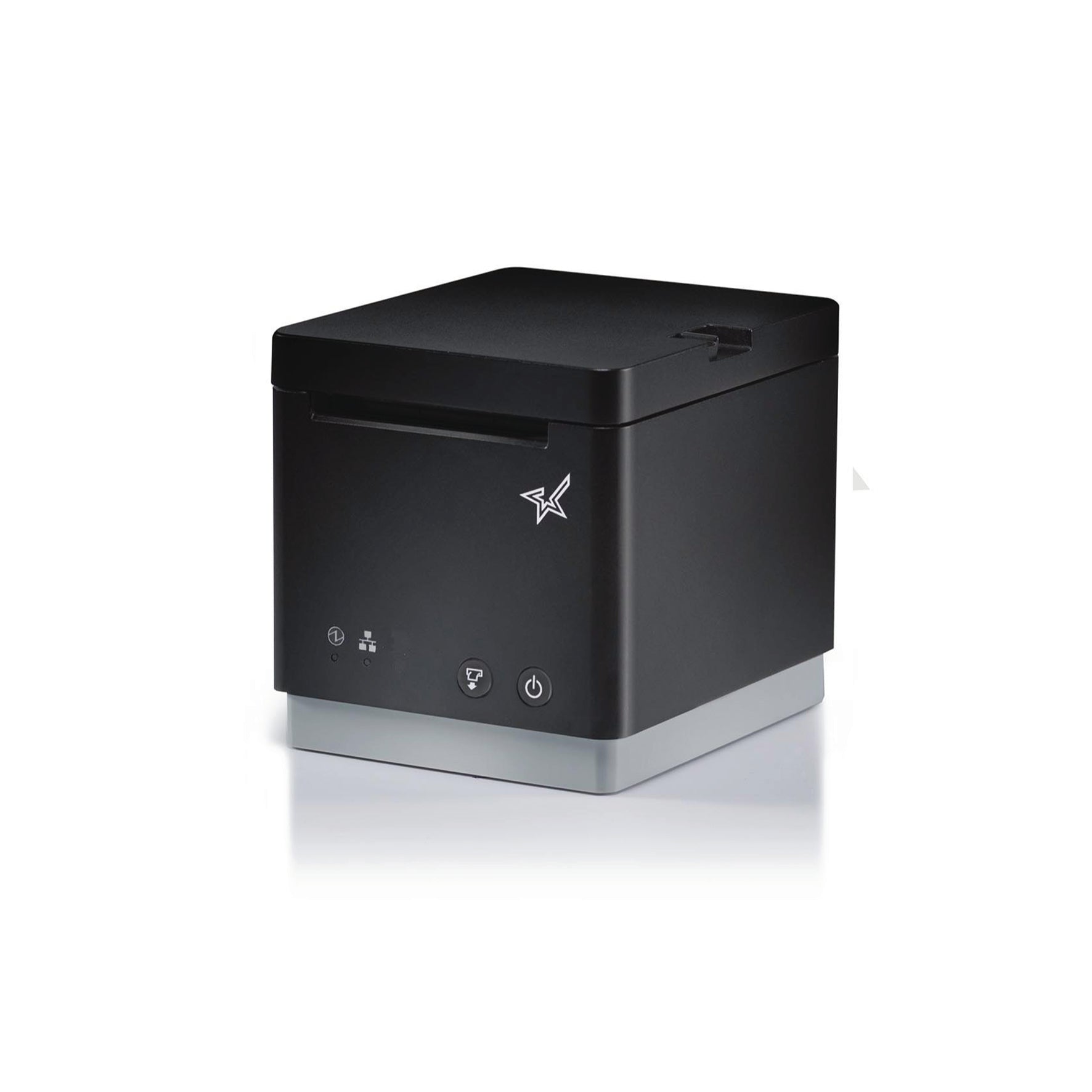 Star Micronics Schwarz, mC-Print2