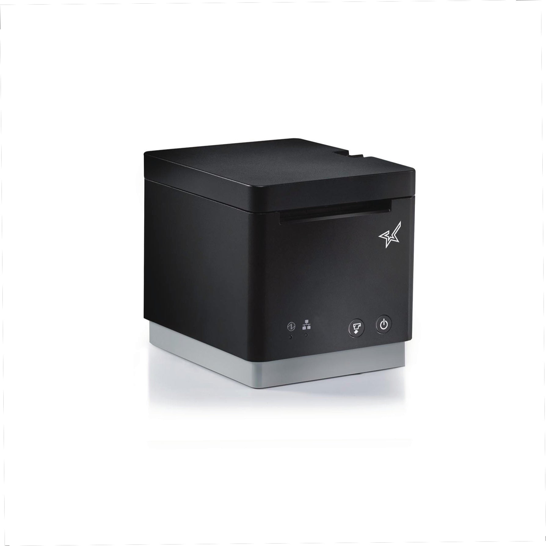 Star Micronics Schwarz, mC-Print2
