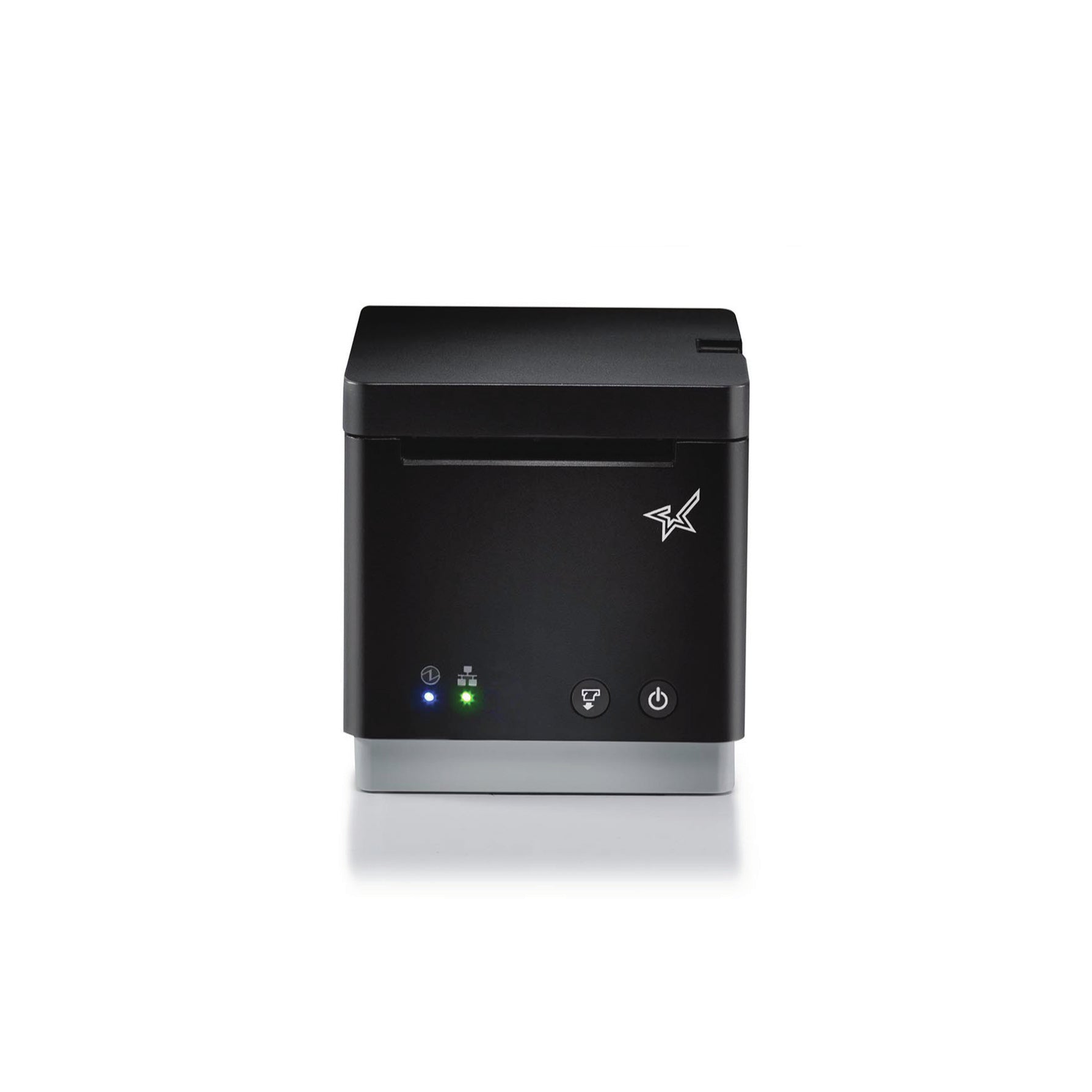 Star Micronics Schwarz, mC-Print2