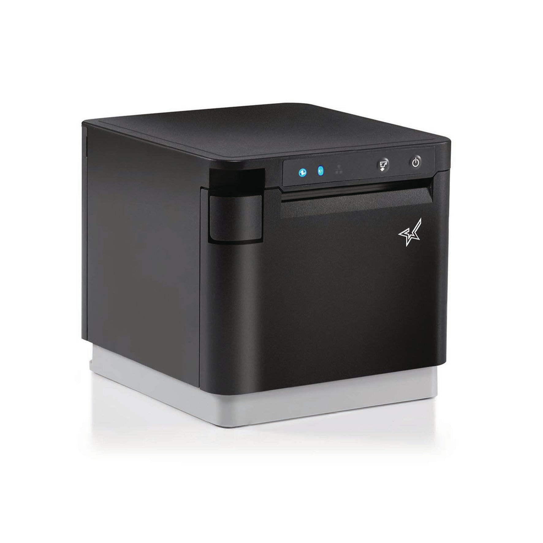 Star Micronics POS-Drucker, Schwarz, MCP31CBI