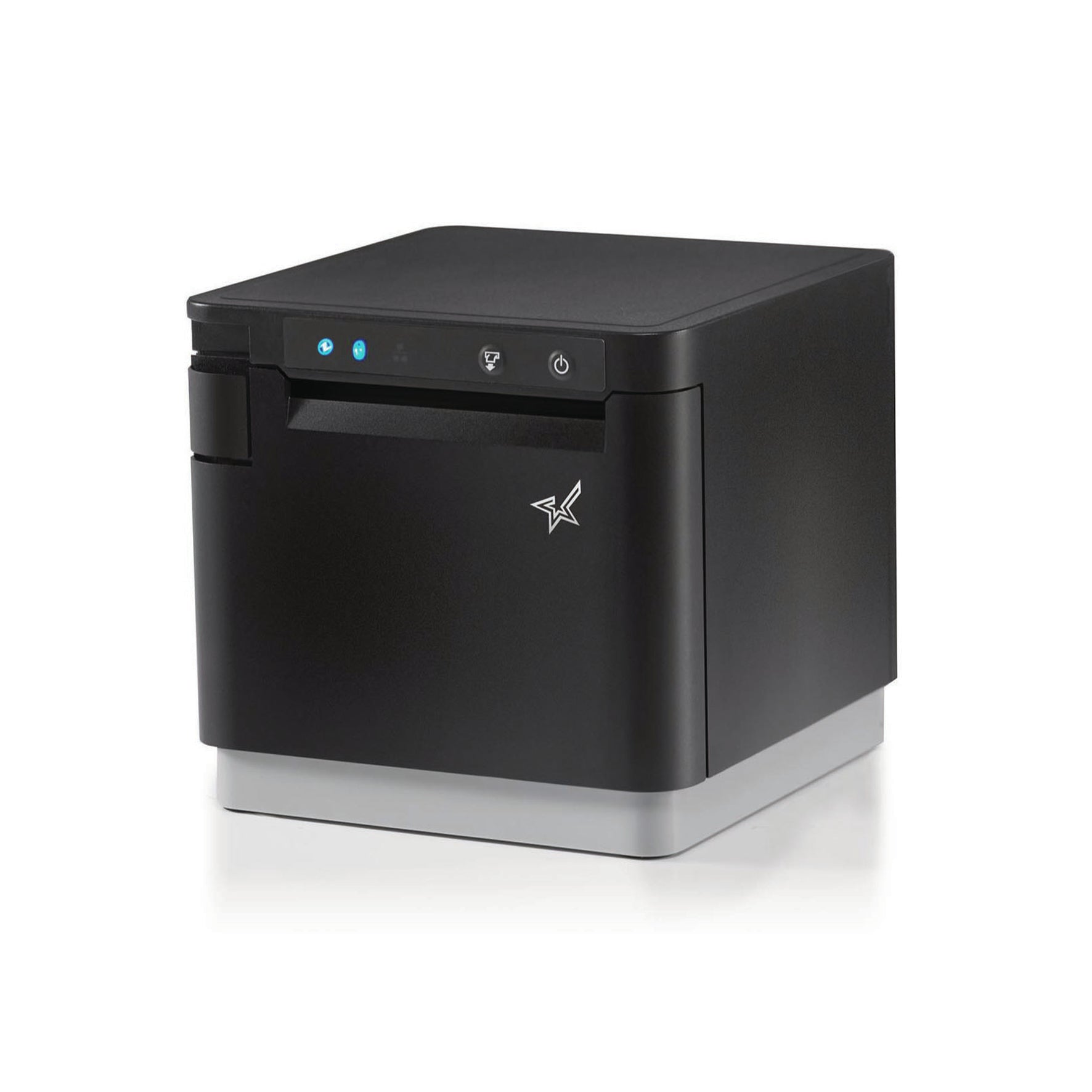 Star Micronics POS-Drucker, Schwarz, MCP31CBI