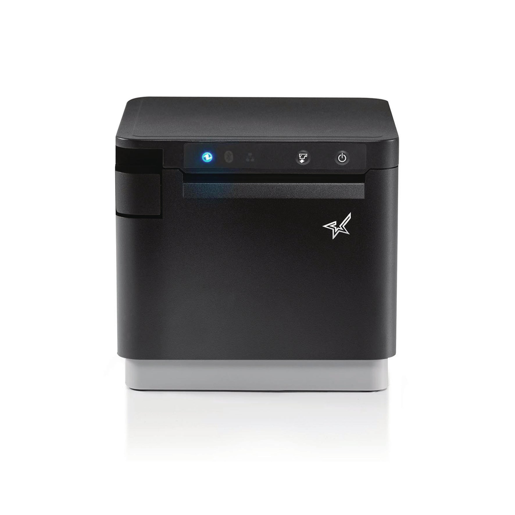 Star Micronics POS-Drucker, Schwarz, mC-Print3 (MCP30)
