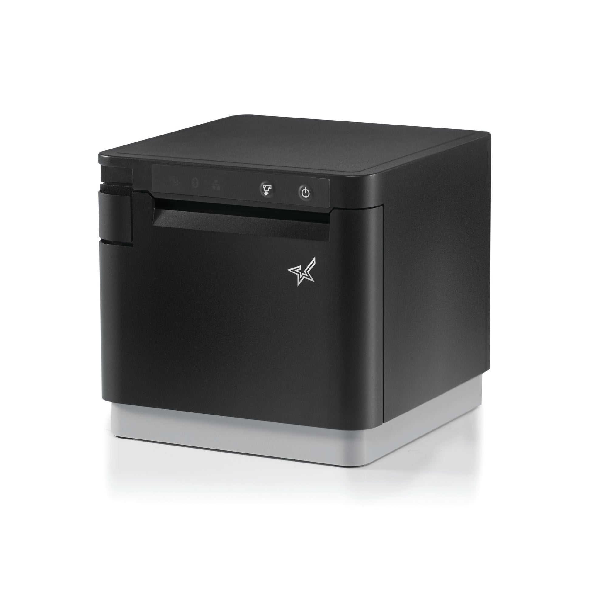 Star Micronics POS-Drucker, Schwarz, mC-Print3 (MCP30)