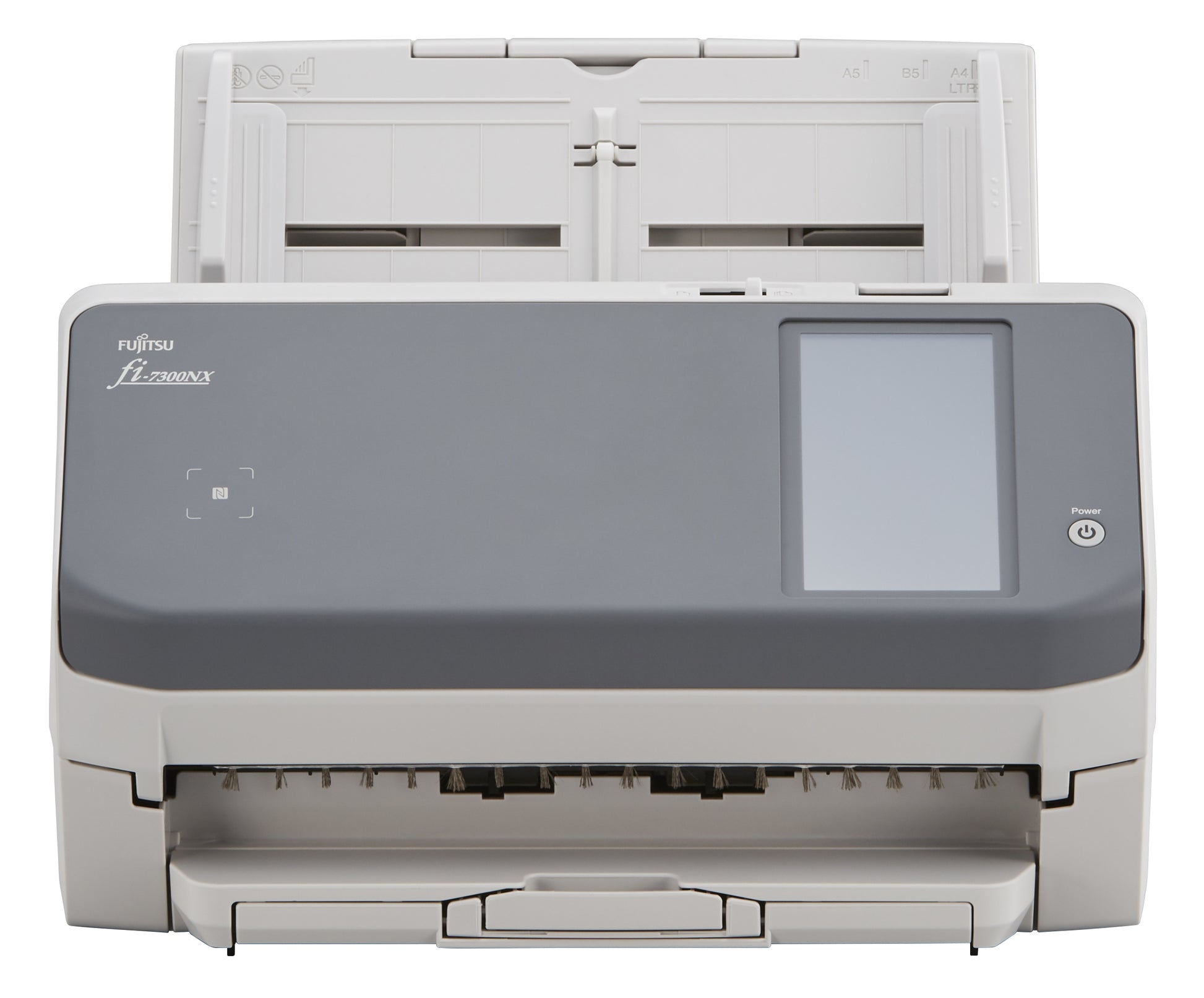 Ricoh Fujitsu FI-7300NX – Dokumentenscanner, A4