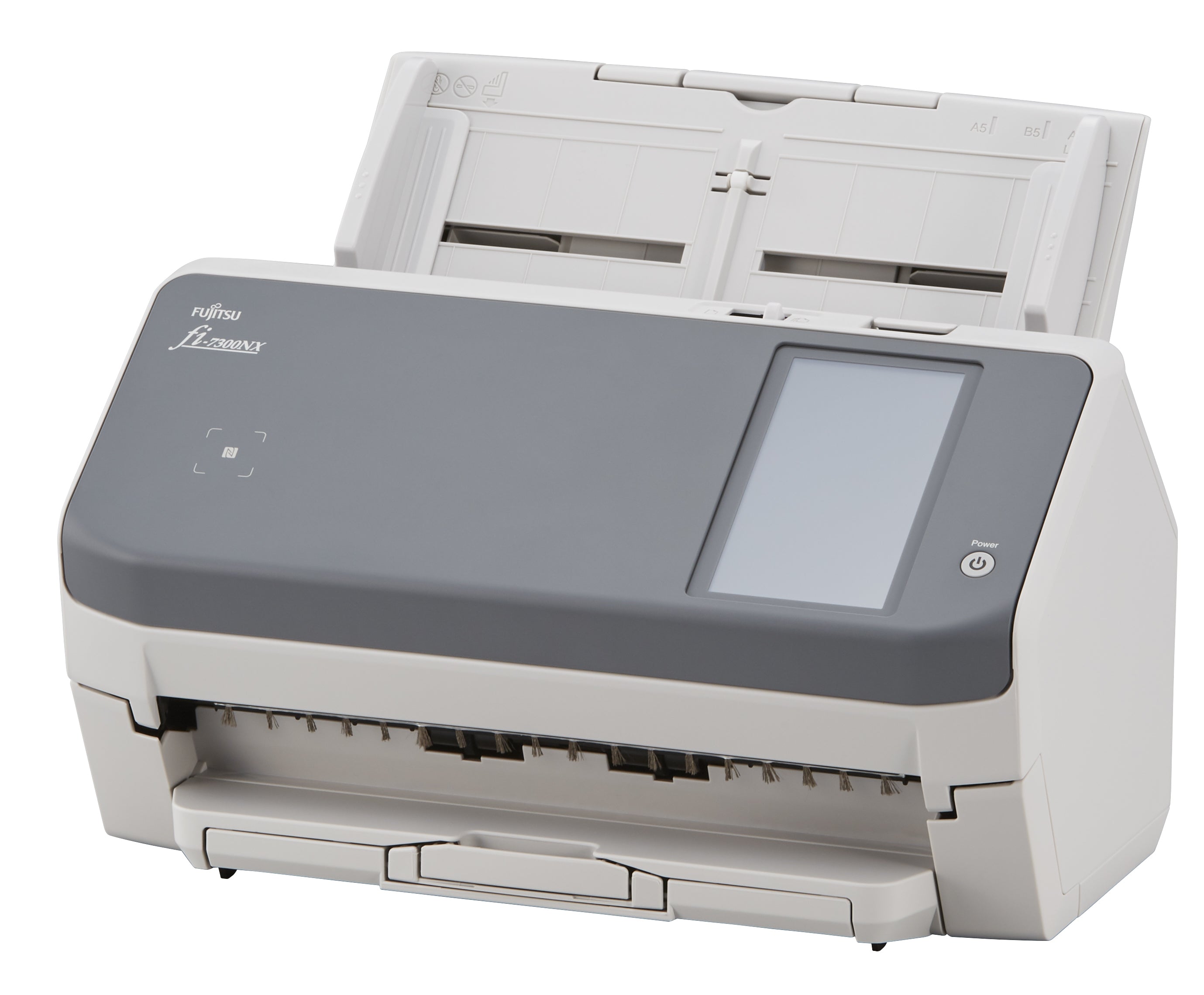 Ricoh Fujitsu FI-7300NX – Dokumentenscanner, A4