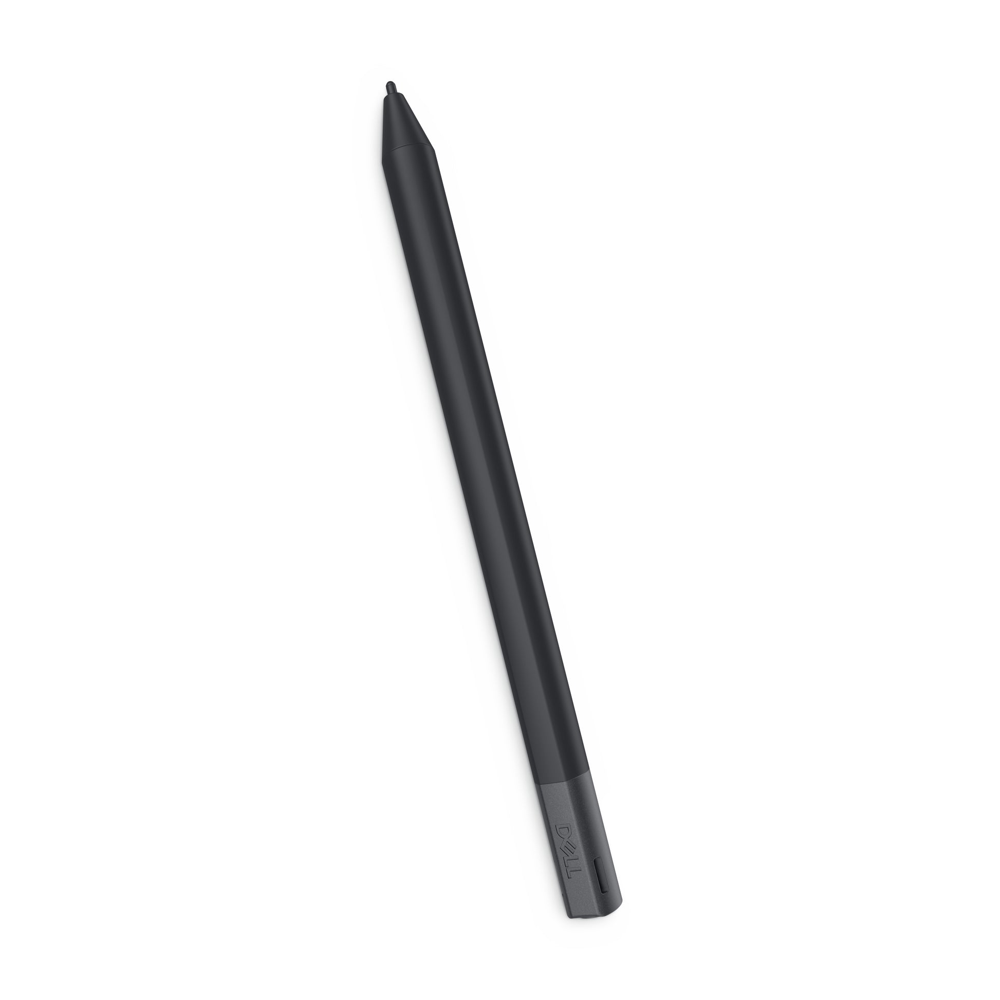 Dell PN579X Stylus – für Dell (Auswahl), schwarz